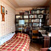 Продаж квартири Харків, Павлове Поле, 44м²