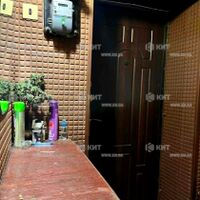 Продаж квартири Харків, Павлове Поле, 44м²