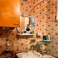 Продаж квартири Харків, Павлове Поле, 44м²