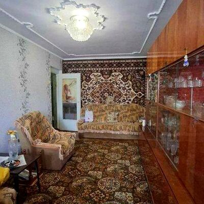 Продажа 	 Харьков,  Познанская ул.   8