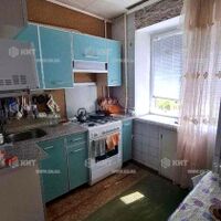 Продажа квартиры Харьков, Салтовка(Г.Труда,Студ.), 45м²