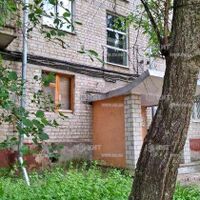 Продажа квартиры Харьков, Салтовка(Г.Труда,Студ.), 45м²