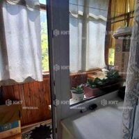 Продажа квартиры Харьков, Салтовка(Г.Труда,Студ.), 45м²