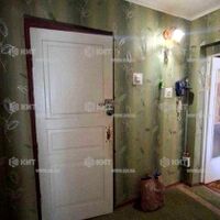 Продажа квартиры Харьков, Салтовка(Г.Труда,Студ.), 45м²