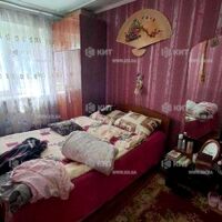 Продажа квартиры Харьков, Салтовка(Г.Труда,Студ.), 45м²