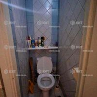 Продажа квартиры Харьков, Салтовка(Г.Труда,Студ.), 45м²