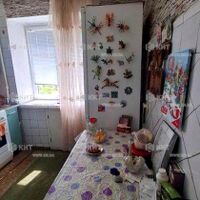 Продажа квартиры Харьков, Салтовка(Г.Труда,Студ.), 45м²