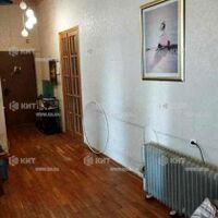 Продажа квартиры Харьков, Центр, 43м²