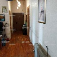 Продажа квартиры Харьков, Центр, 43м²