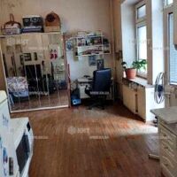 Продажа квартиры Харьков, Центр, 43м²