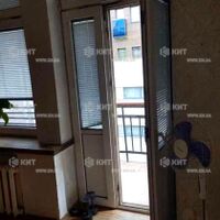 Продажа квартиры Харьков, Центр, 43м²