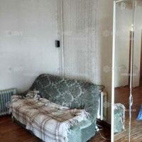 Продажа квартиры Харьков, Центр, 43м²
