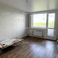 Продаж квартири Харків, Північна Салтівка 3, 70м²