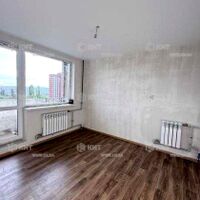 Продаж квартири Харків, Північна Салтівка 3, 70м²