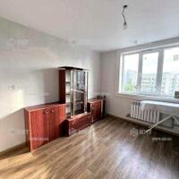 Продаж квартири Харків, Північна Салтівка 3, 70м²