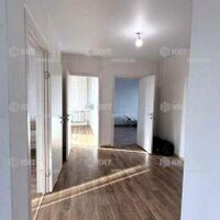 Продаж квартири Харків, Північна Салтівка 3, 70м²