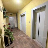 Продаж квартири Харків, Північна Салтівка 3, 70м²