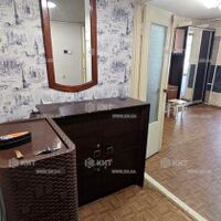 Продажа квартиры Харьков, Павлово Поле, 37м²