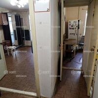 Продажа квартиры Харьков, Павлово Поле, 37м²