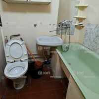 Продажа квартиры Харьков, Павлово Поле, 37м²