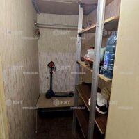 Продажа квартиры Харьков, Павлово Поле, 37м²