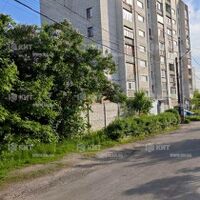 Продажа квартиры Харьков, Павлово Поле, 37м²