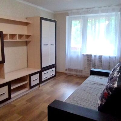 Продажа 	 Харьков,  Ахсарова ул.   17
