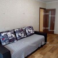 Продажа квартиры Харьков, Алексеевка, 33м²