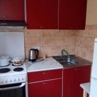 Продажа квартиры Харьков, Алексеевка, 33м²