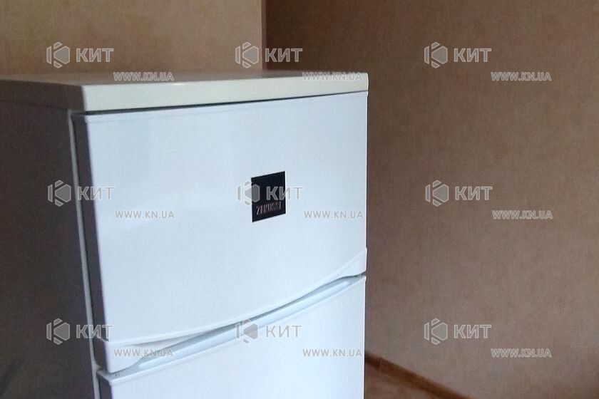 Продажа квартиры Харьков, Алексеевка, 33м²