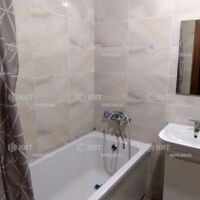 Продажа квартиры Харьков, Алексеевка, 33м²