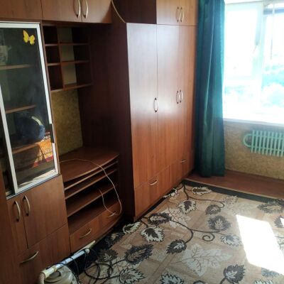 Продажа 	 Харків,  Благодатна вул.   2