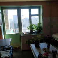 Продаж квартири Харків, Салтівка, 627 мрн., 26.2м²