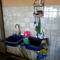 Продаж квартири Харків, Салтівка, 627 мрн., 26.2м²