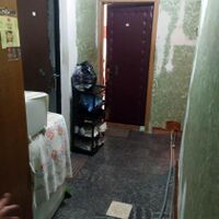 Продаж квартири Харків, Салтівка, 627 мрн., 26.2м²