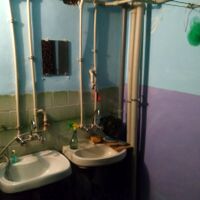 Продаж квартири Харків, Салтівка, 627 мрн., 26.2м²