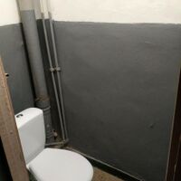 Продаж квартири Харків, Салтівка, 627 мрн., 26.2м²