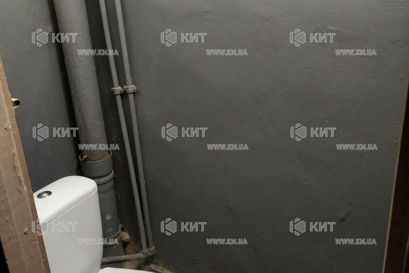 Продаж квартири Харків, Салтівка, 627 мрн., 26.2м²
