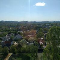 Продаж квартири Харків, Салтівка, 627 мрн., 26.2м²