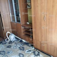 Продаж квартири Харків, Салтівка, 627 мрн., 26.2м²