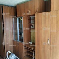 Продаж квартири Харків, Салтівка, 627 мрн., 26.2м²