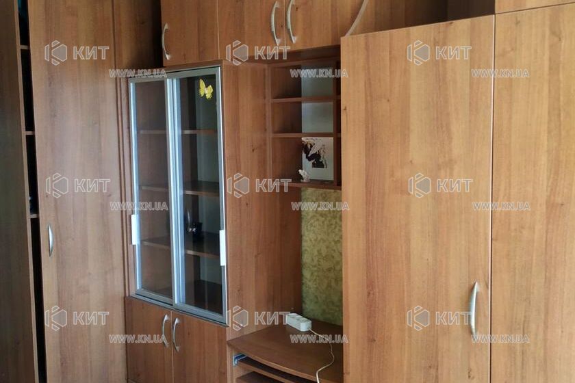 Продаж квартири Харків, Салтівка, 627 мрн., 26.2м²