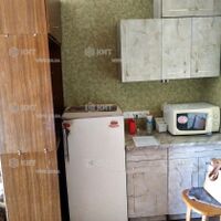 Продаж квартири Харків, Салтівка, 627 мрн., 26.2м²