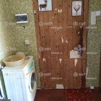 Продаж квартири Харків, Салтівка, 627 мрн., 26.2м²