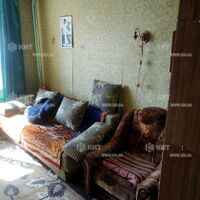 Продаж квартири Харків, Салтівка, 627 мрн., 26.2м²