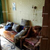 Продаж квартири Харків, Салтівка, 627 мрн., 26.2м²