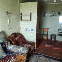 Продаж квартири Харків, Салтівка, 627 мрн., 26.2м²