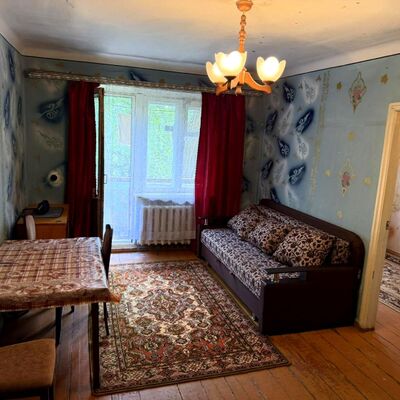 Продажа 	 Харьков,  Байрона (Героев Сталинграда) пр.   8/1
