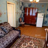 Продажа квартиры Харьков, Одесская, Основа, 40м²