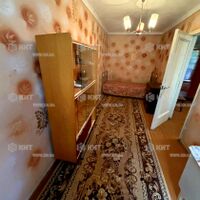 Продажа квартиры Харьков, Одесская, Основа, 40м²